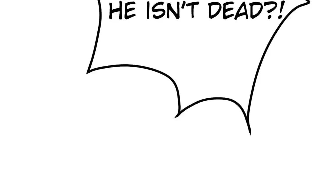 Heaven Defying God of War Chapter 35 page 31