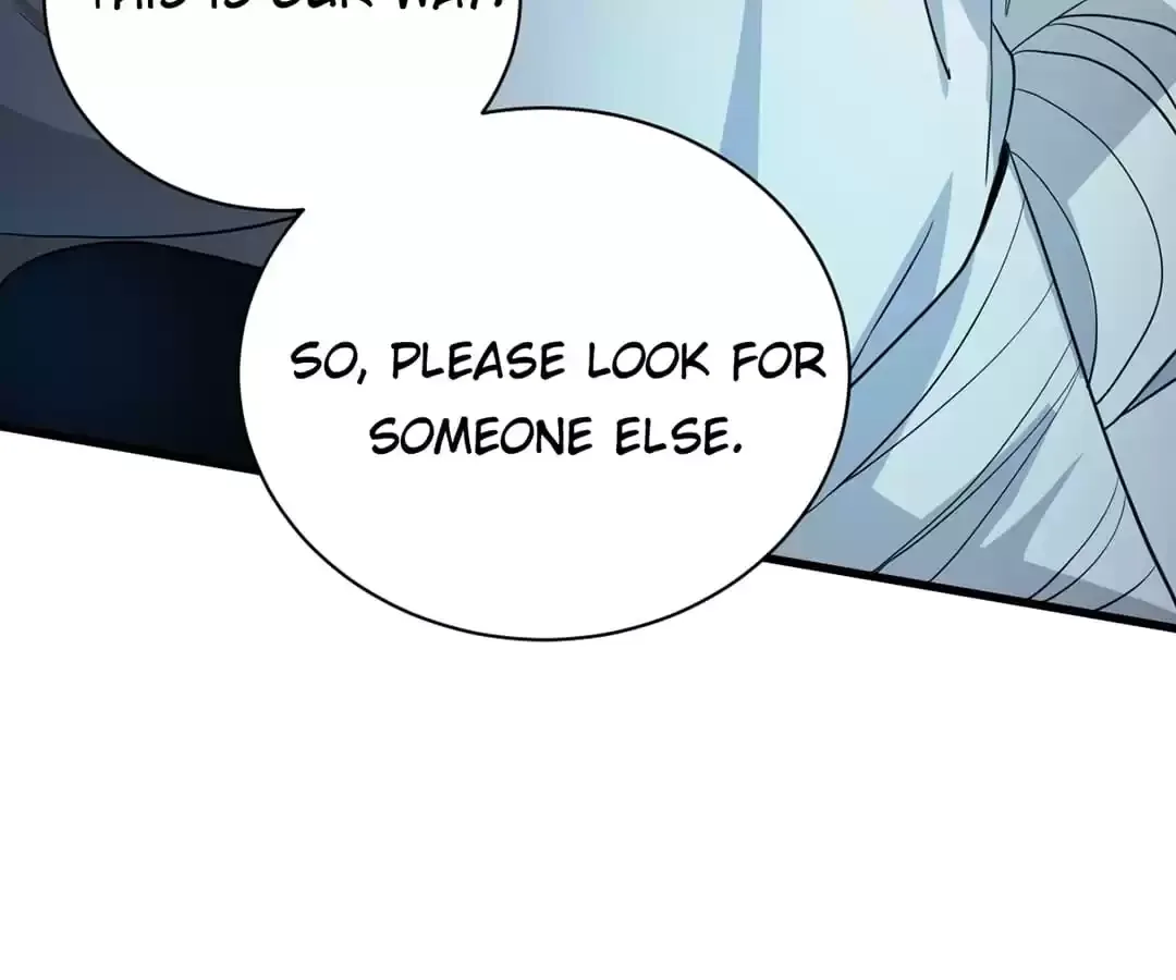 Heaven Defying God of War Chapter 35 page 67