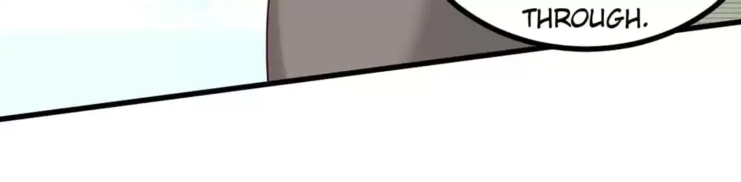 Heaven Defying God of War Chapter 35 page 18