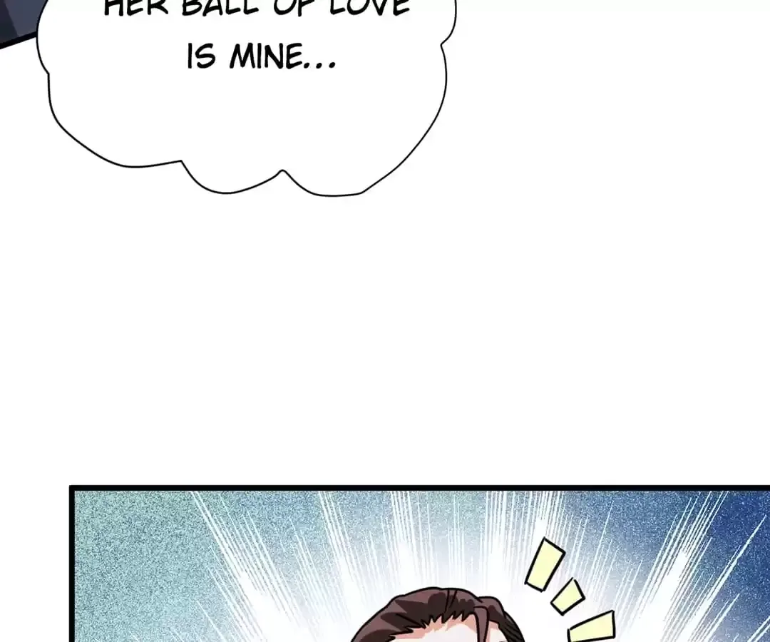Heaven Defying God of War Chapter 35 page 98