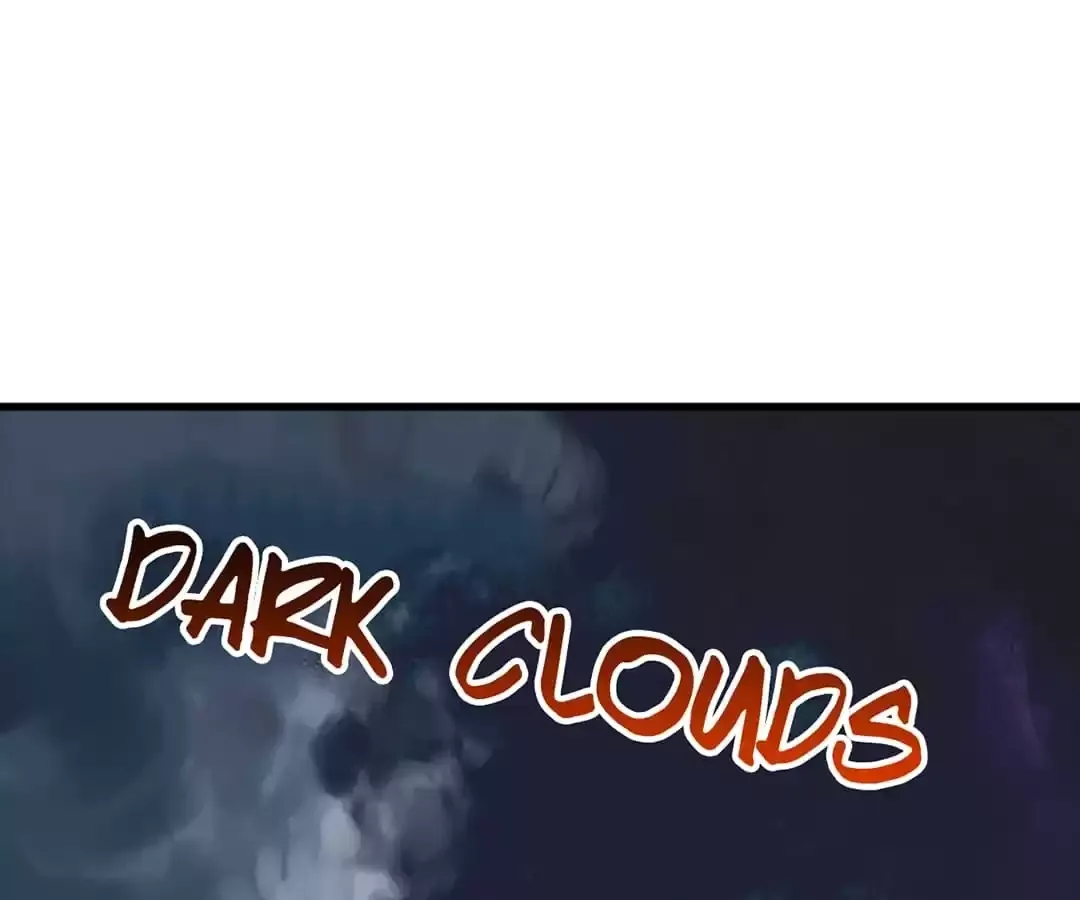 Heaven Defying God of War Chapter 35 page 100