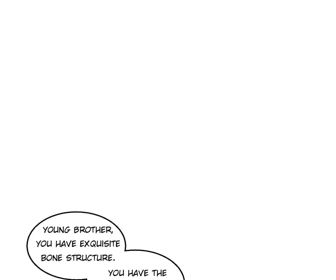 Heaven Defying God of War Chapter 36 page 2