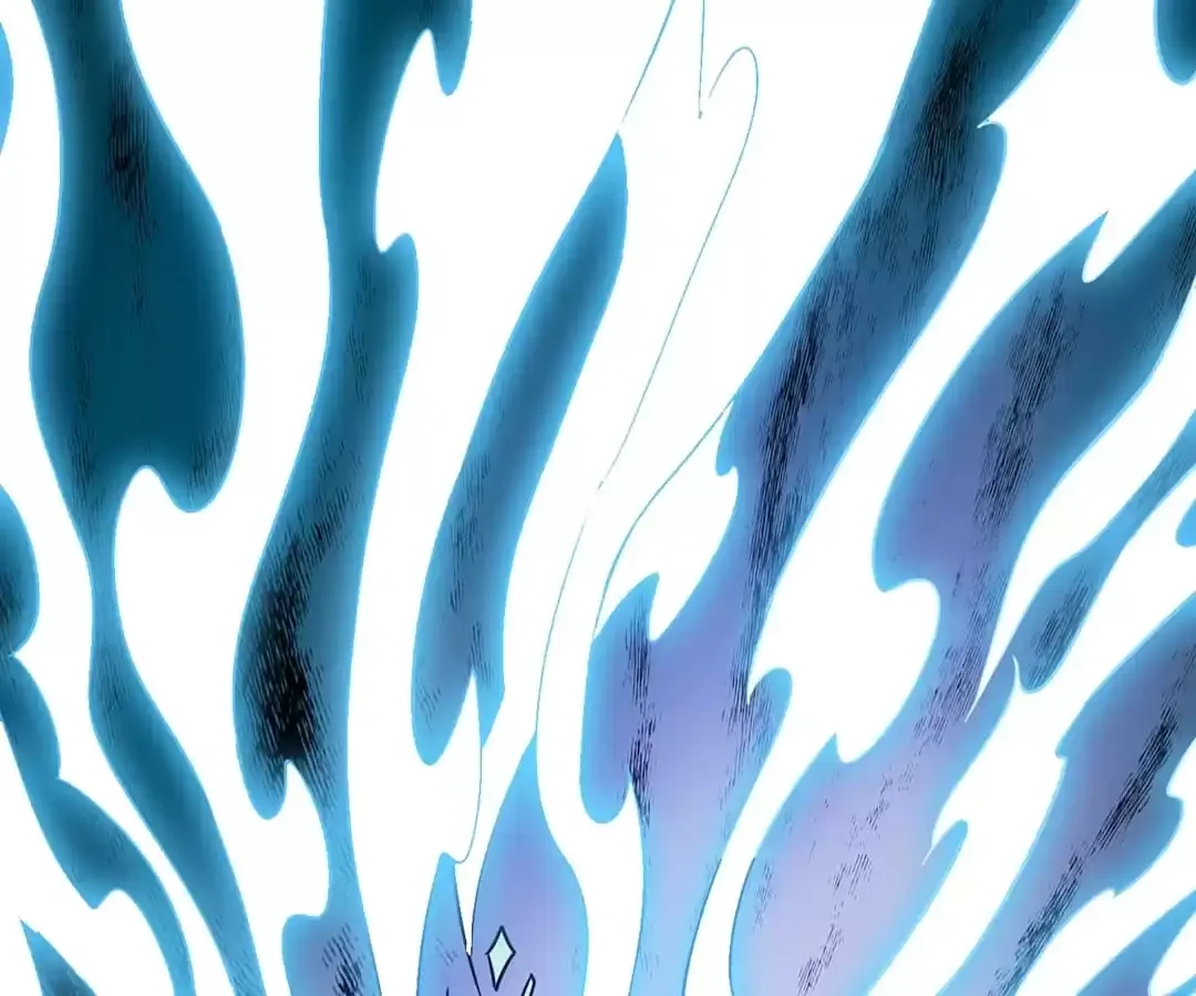 Heaven Defying God of War Chapter 36 page 17