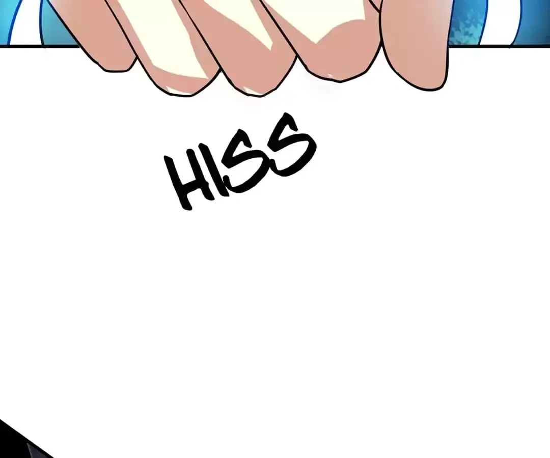 Heaven Defying God of War Chapter 36 page 25