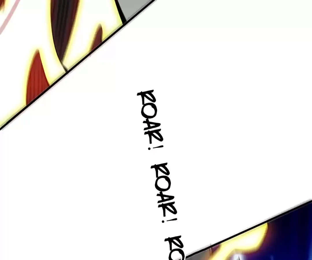 Heaven Defying God of War Chapter 36 page 45
