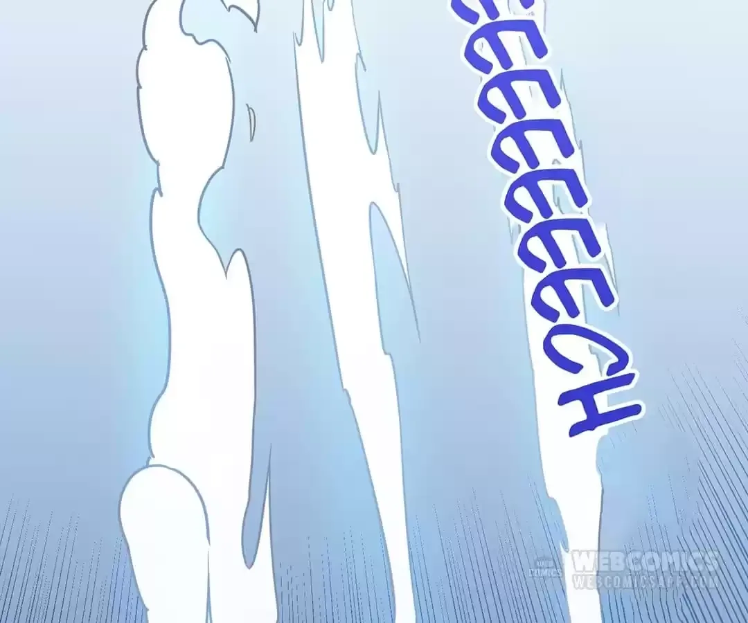 Heaven Defying God of War Chapter 37 page 10