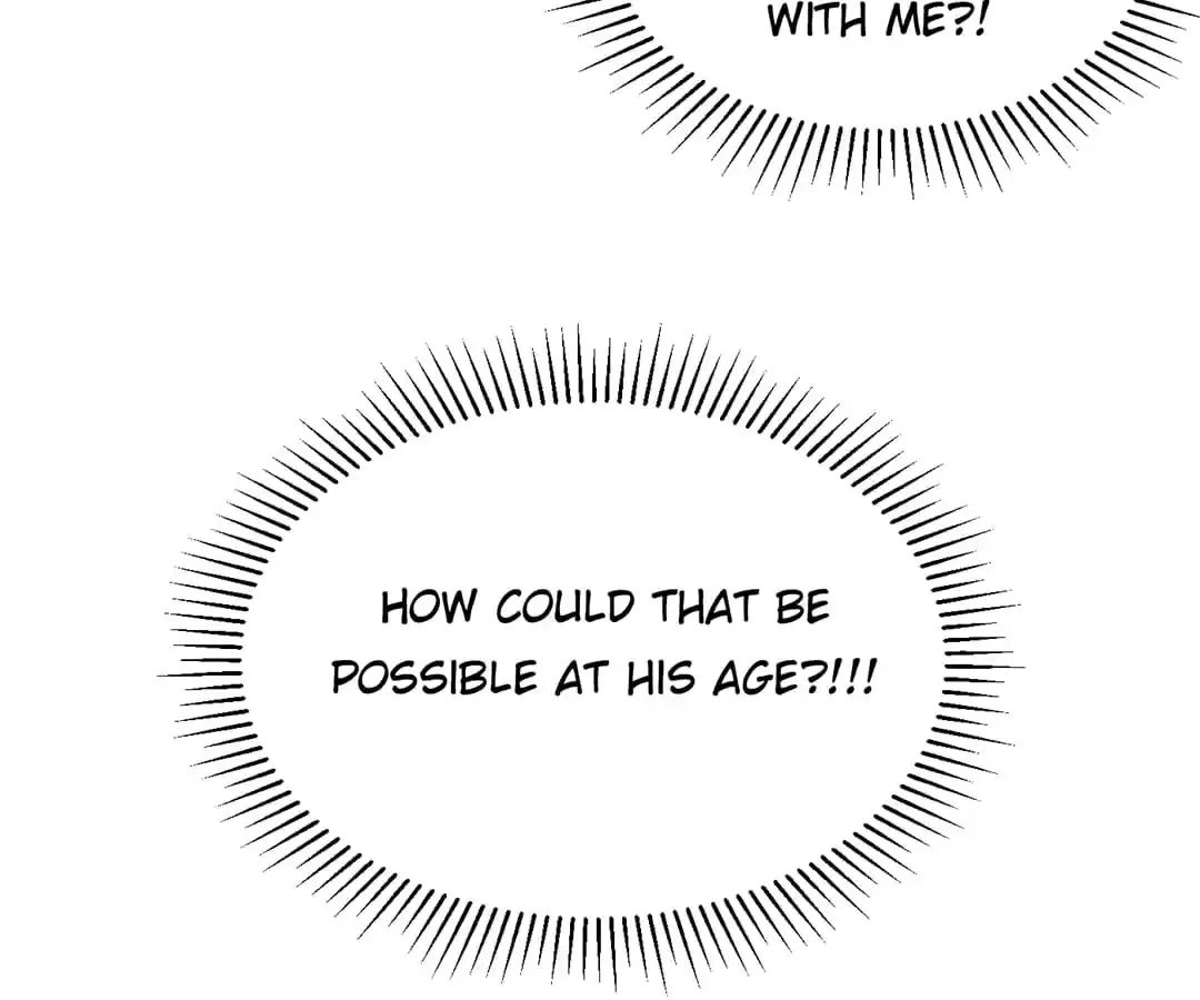 Heaven Defying God of War Chapter 37 page 26