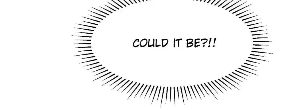Heaven Defying God of War Chapter 37 page 46