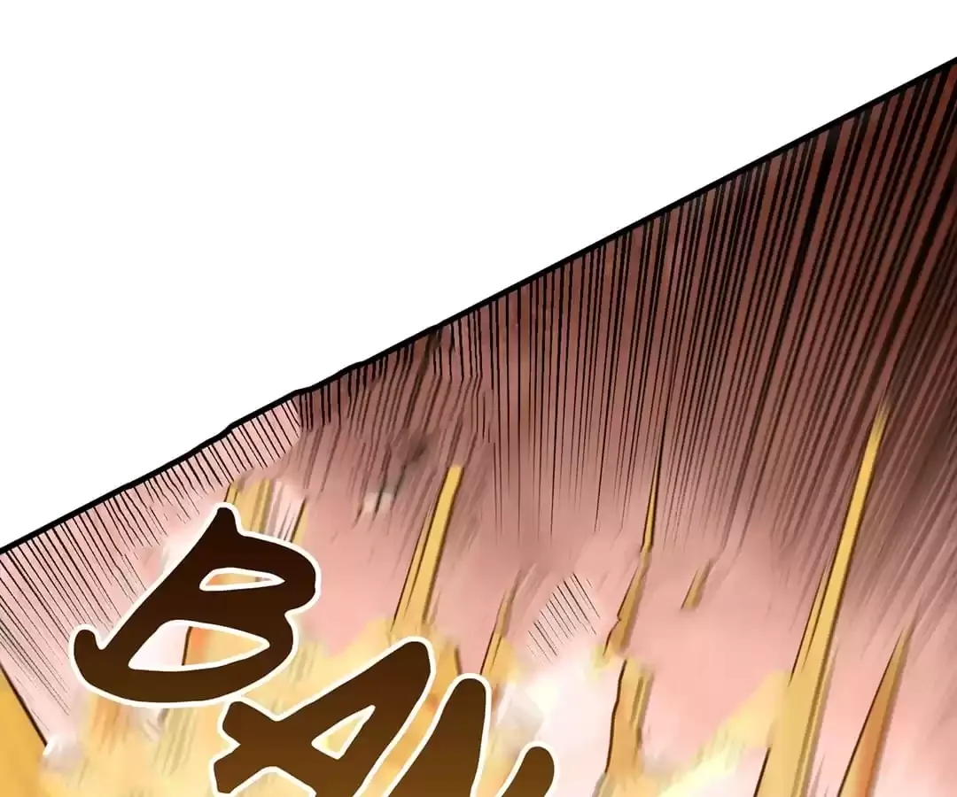 Heaven Defying God of War Chapter 37 page 37