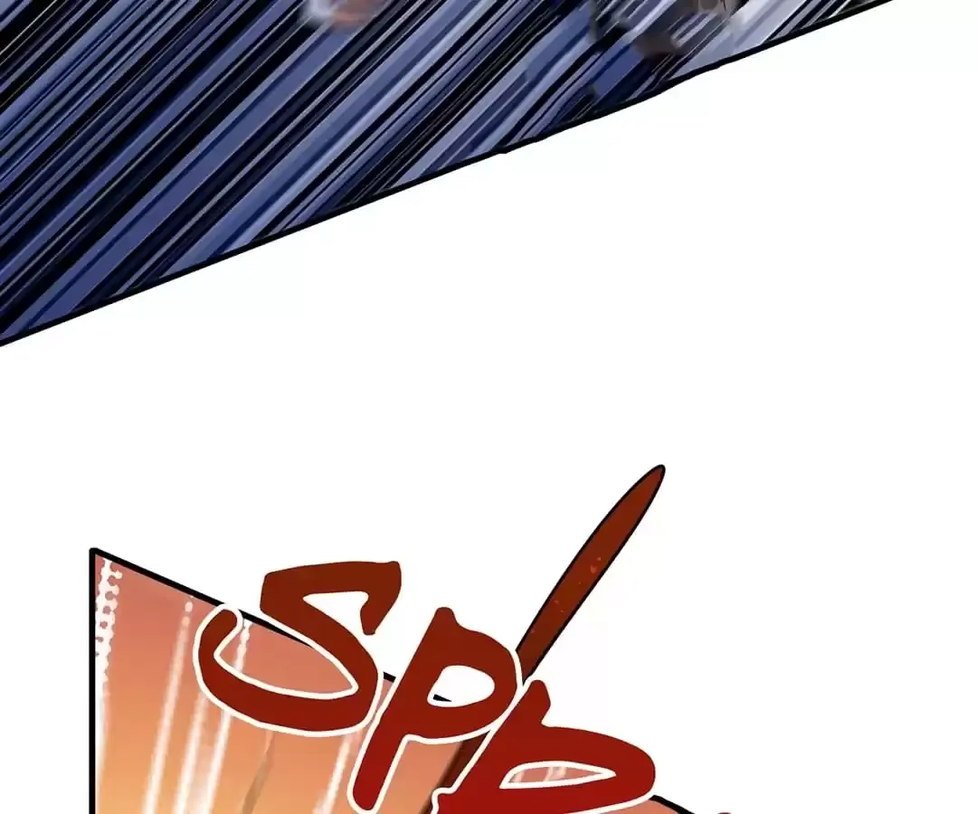Heaven Defying God of War Chapter 37 page 54