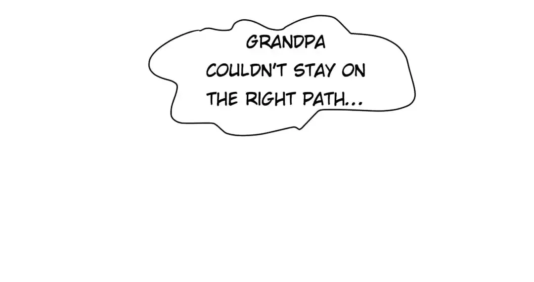 Heaven Defying God of War Chapter 37 page 70