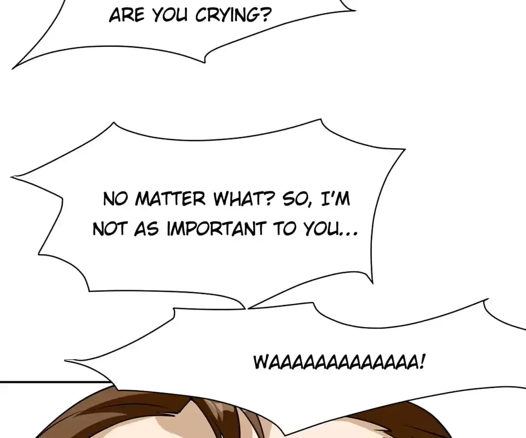 Heaven Defying God of War Chapter 37 page 74