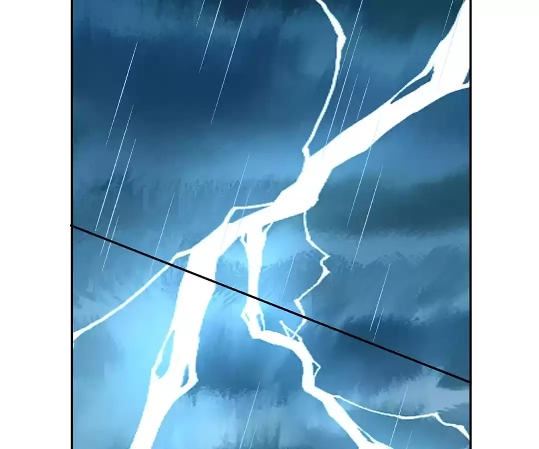 Heaven Defying God of War Chapter 37 page 85