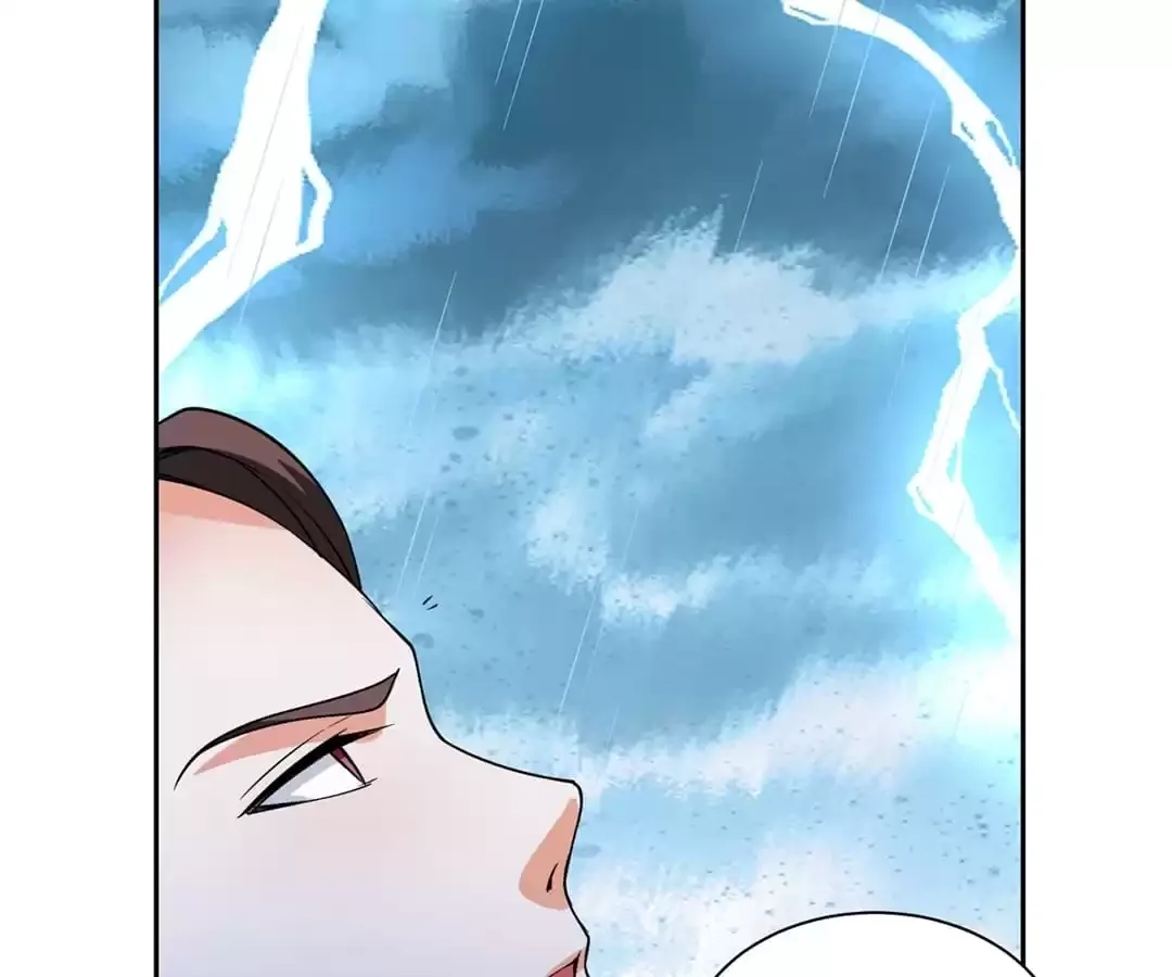 Heaven Defying God of War Chapter 37 page 86