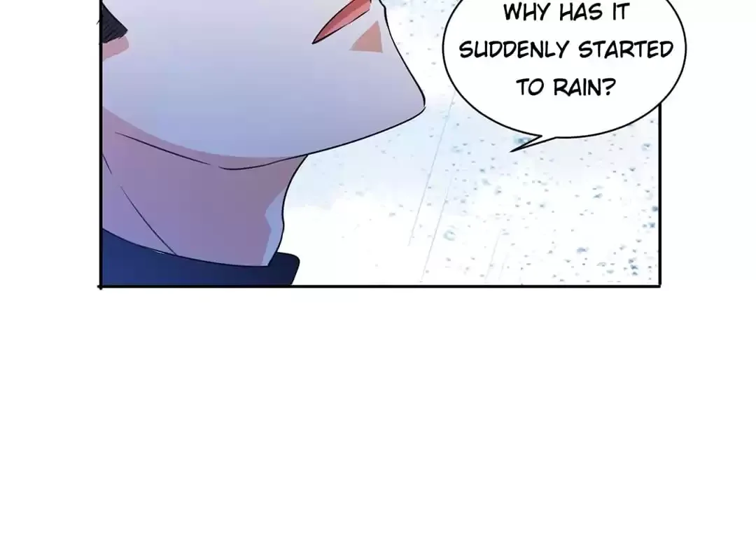 Heaven Defying God of War Chapter 37 page 87