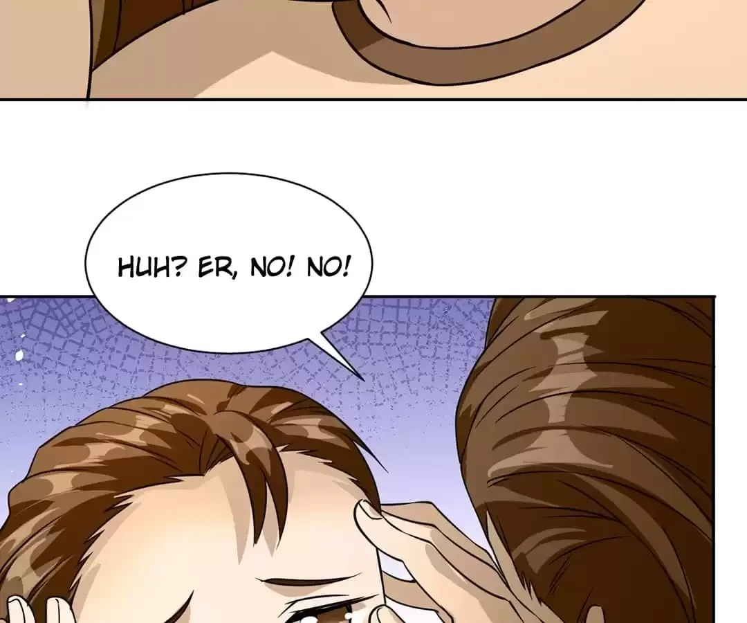 Heaven Defying God of War Chapter 37 page 76