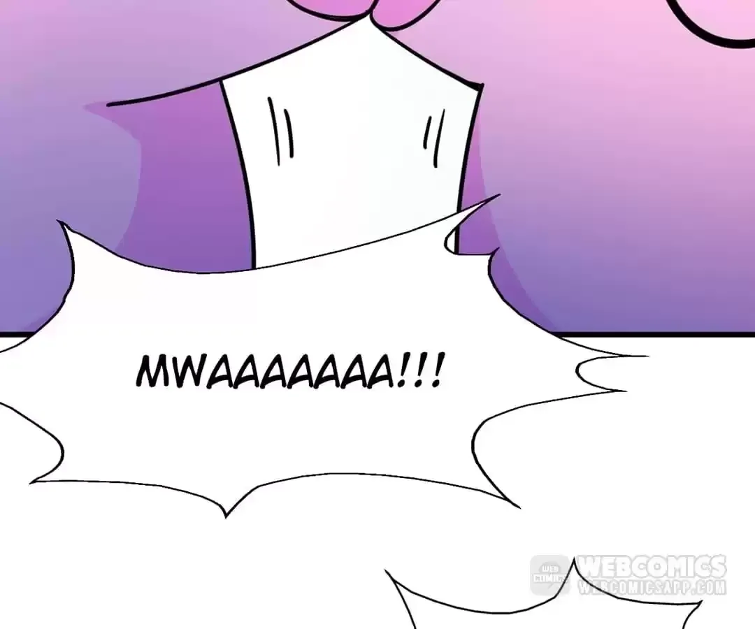 Heaven Defying God of War Chapter 38 page 24