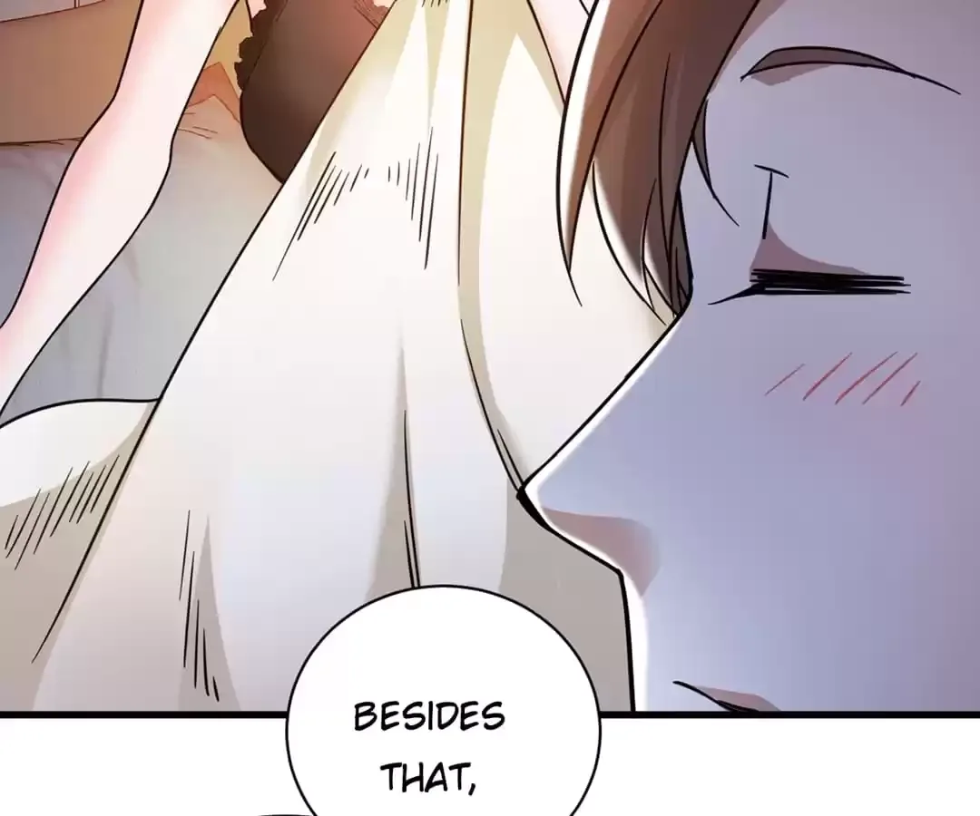 Heaven Defying God of War Chapter 38 page 26