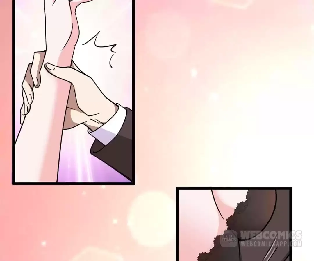 Heaven Defying God of War Chapter 38 page 40