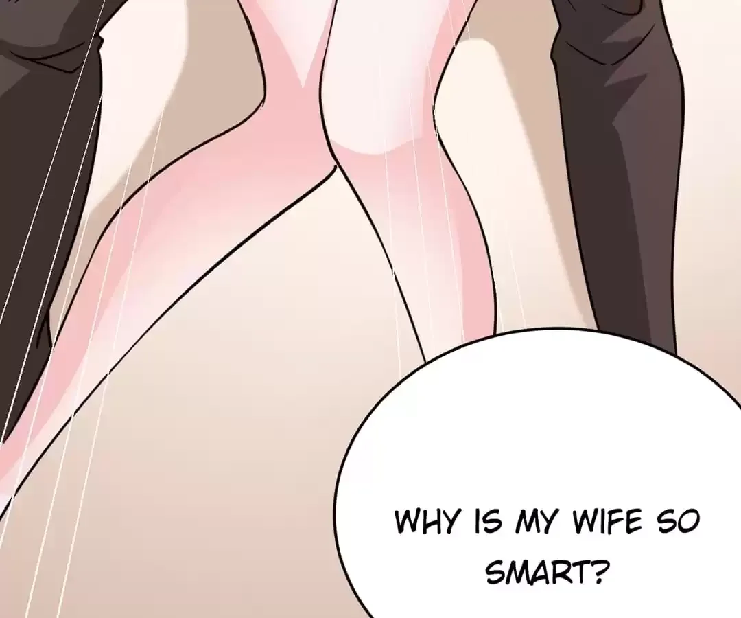 Heaven Defying God of War Chapter 38 page 46