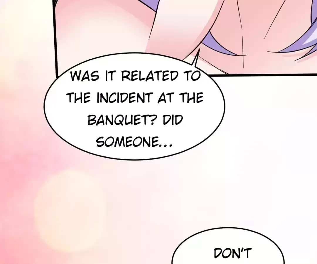 Heaven Defying God of War Chapter 38 page 53