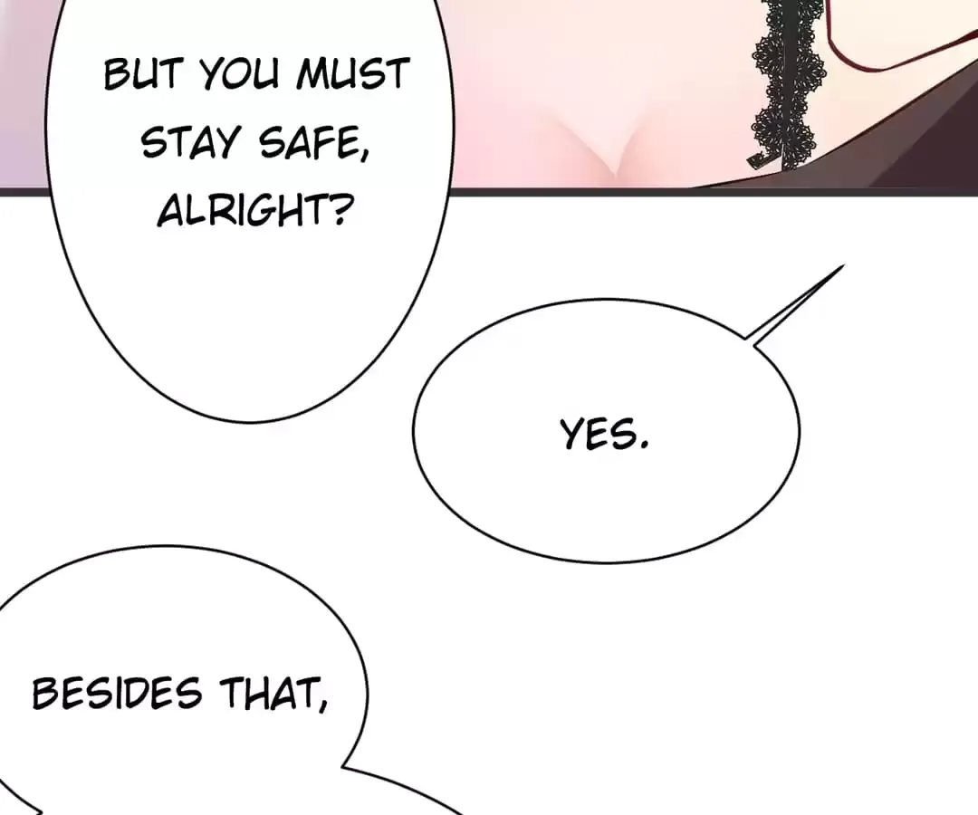 Heaven Defying God of War Chapter 38 page 61