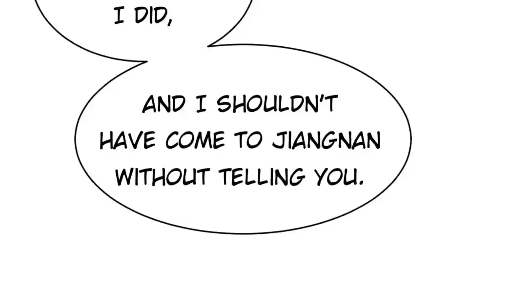 Heaven Defying God of War Chapter 38 page 69