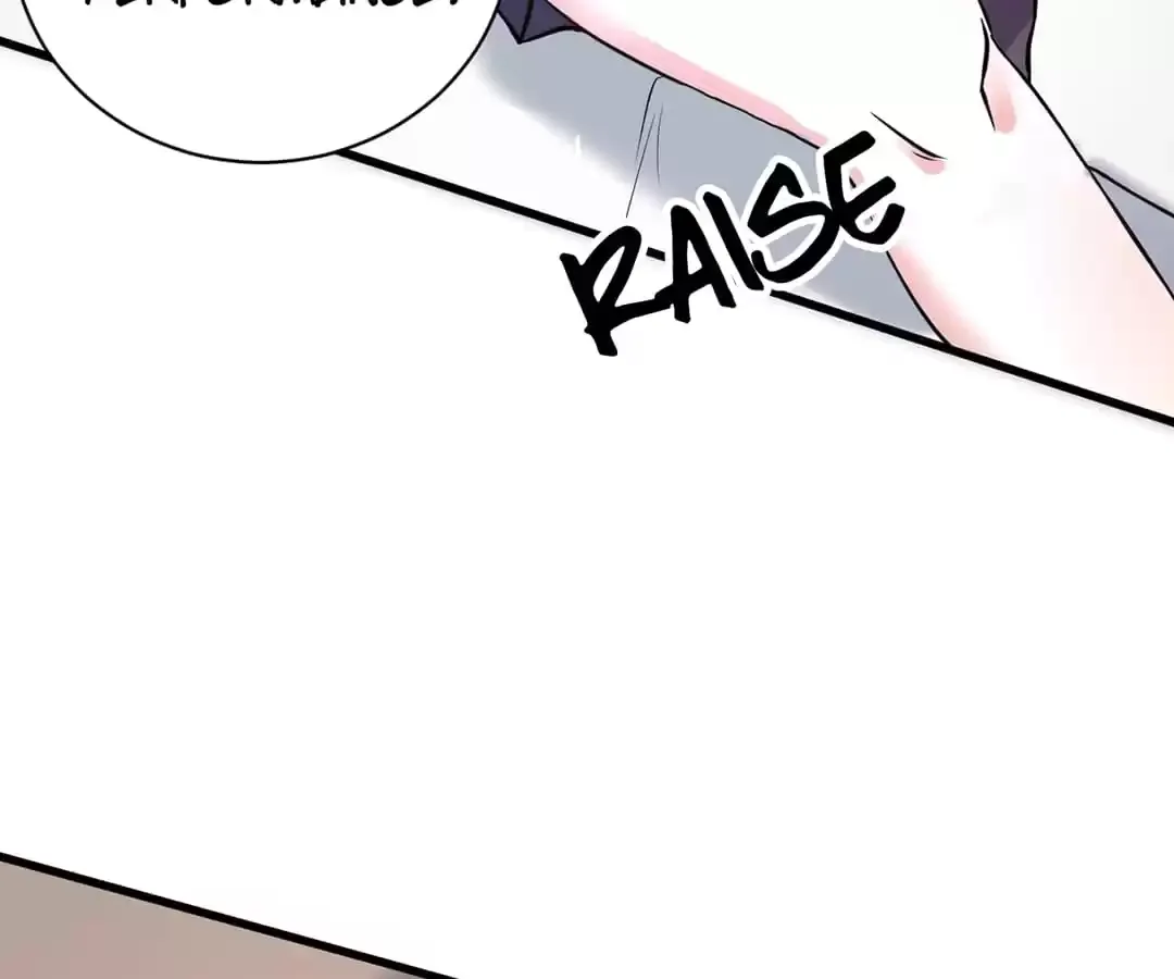 Heaven Defying God of War Chapter 38 page 75