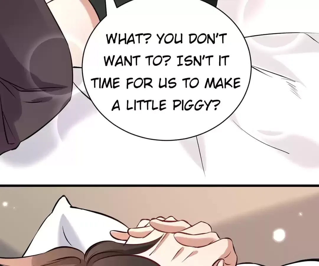 Heaven Defying God of War Chapter 38 page 79