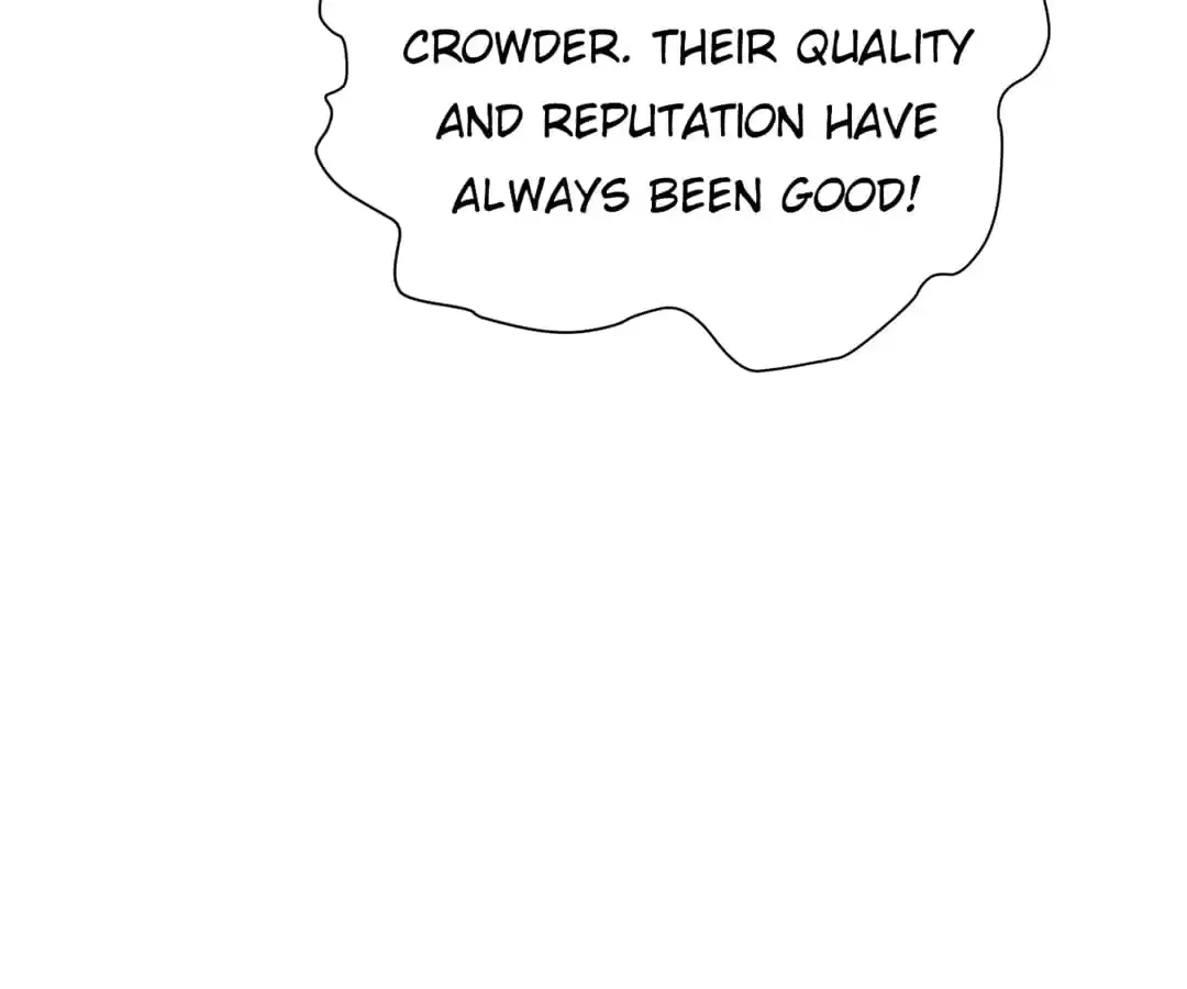 Heaven Defying God of War Chapter 39 page 27
