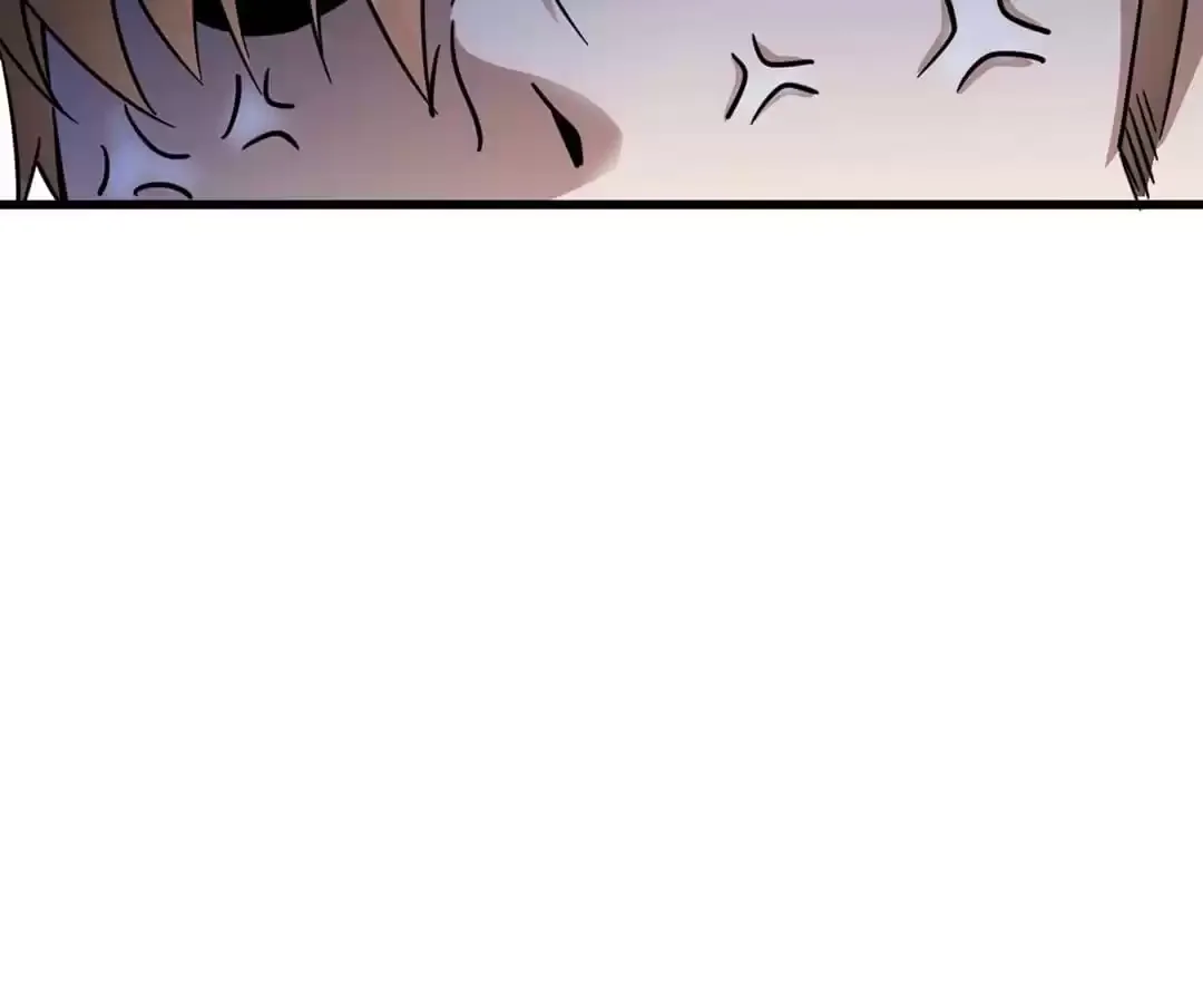 Heaven Defying God of War Chapter 39 page 29