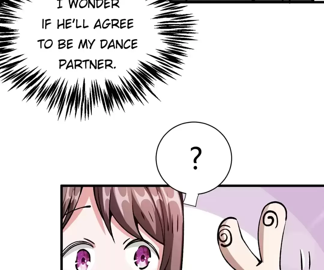 Heaven Defying God of War Chapter 39 page 54