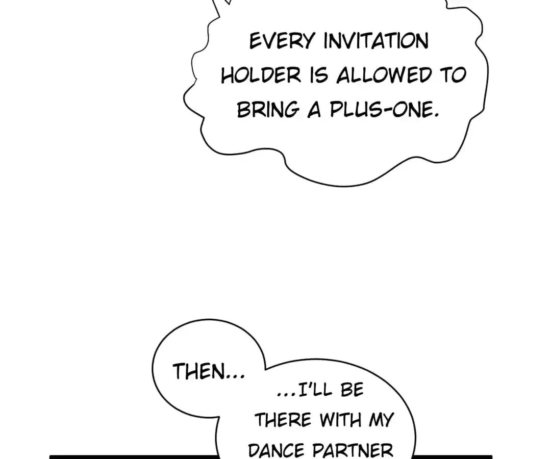 Heaven Defying God of War Chapter 39 page 57