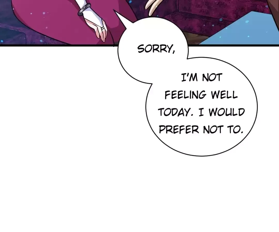 Heaven Defying God of War Chapter 39 page 64