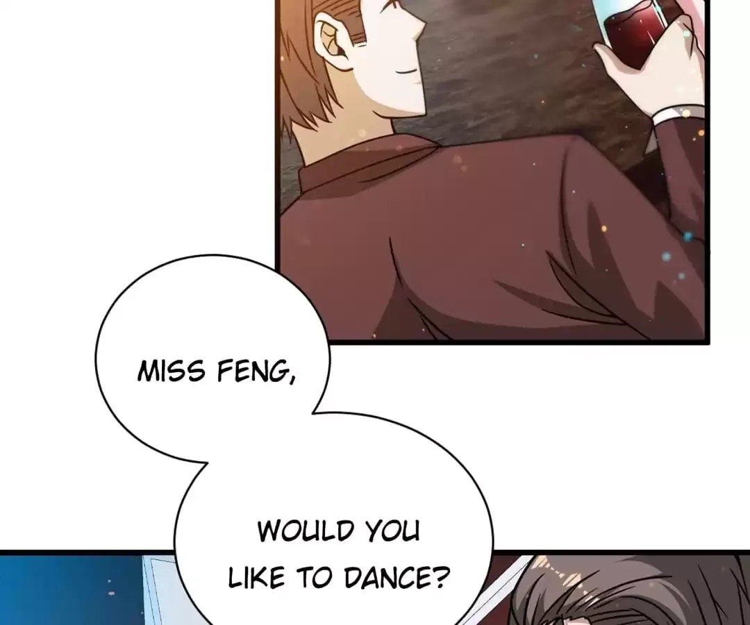 Heaven Defying God of War Chapter 39 page 62
