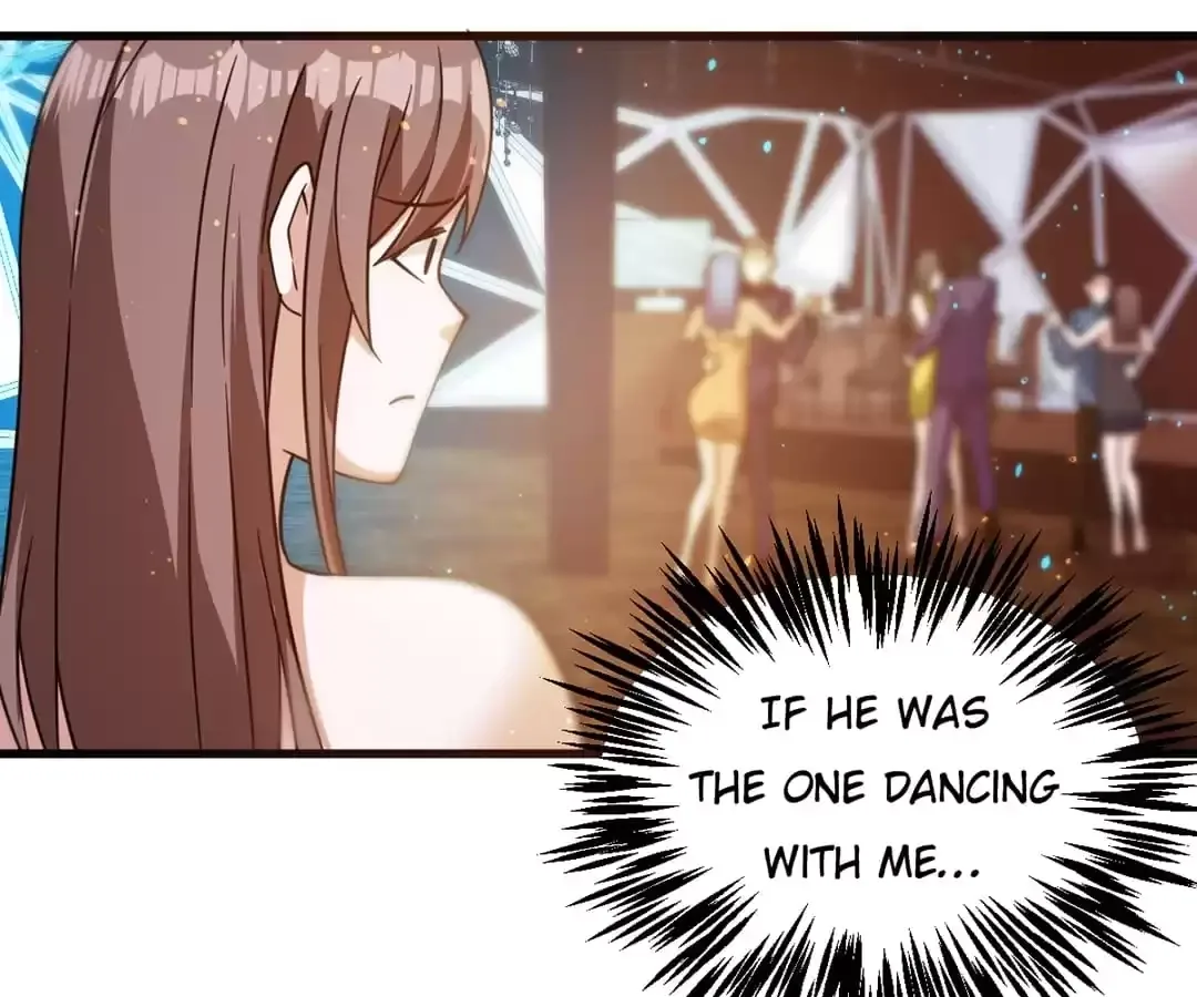 Heaven Defying God of War Chapter 39 page 65