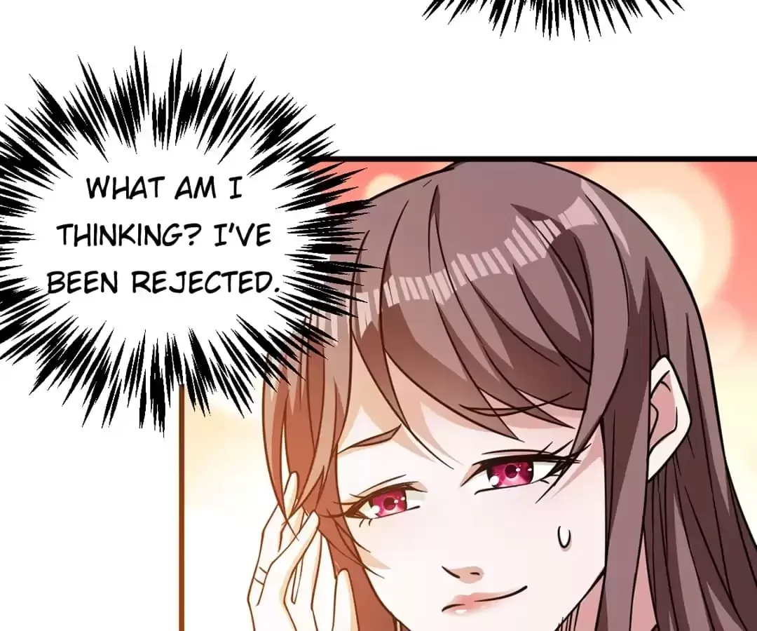 Heaven Defying God of War Chapter 39 page 66