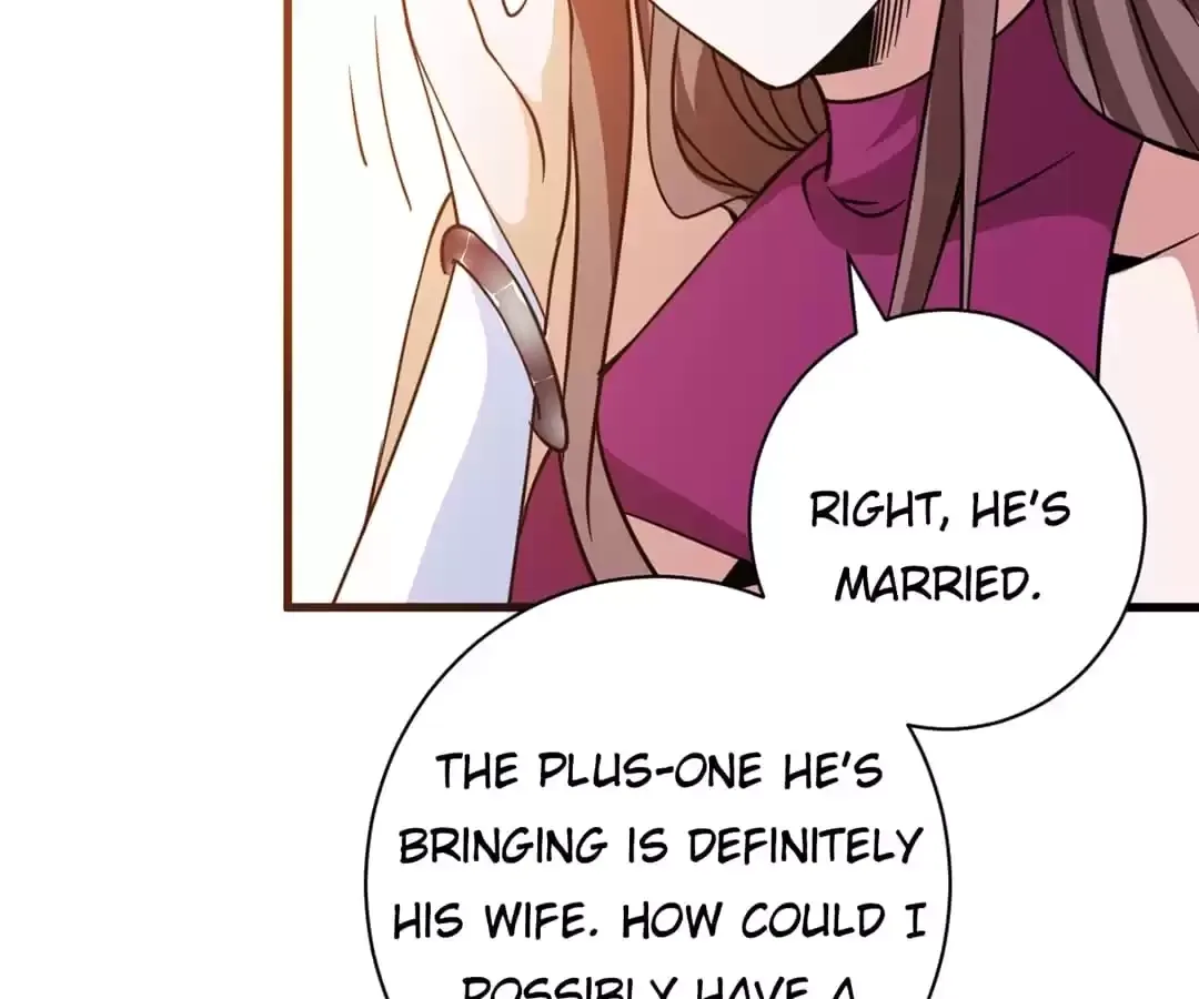 Heaven Defying God of War Chapter 39 page 67