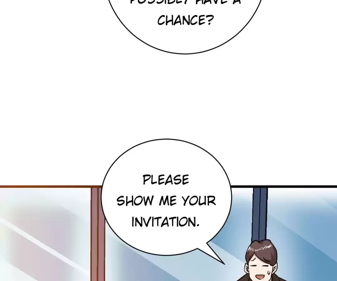 Heaven Defying God of War Chapter 39 page 68