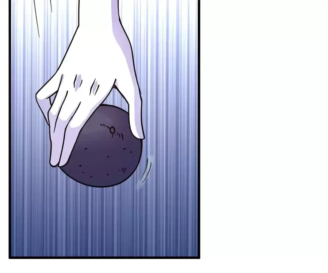 Heaven Defying God of War Chapter 39 page 81