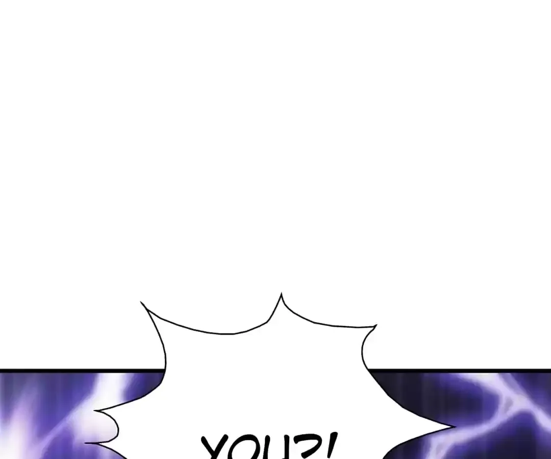 Heaven Defying God of War Chapter 39 page 82