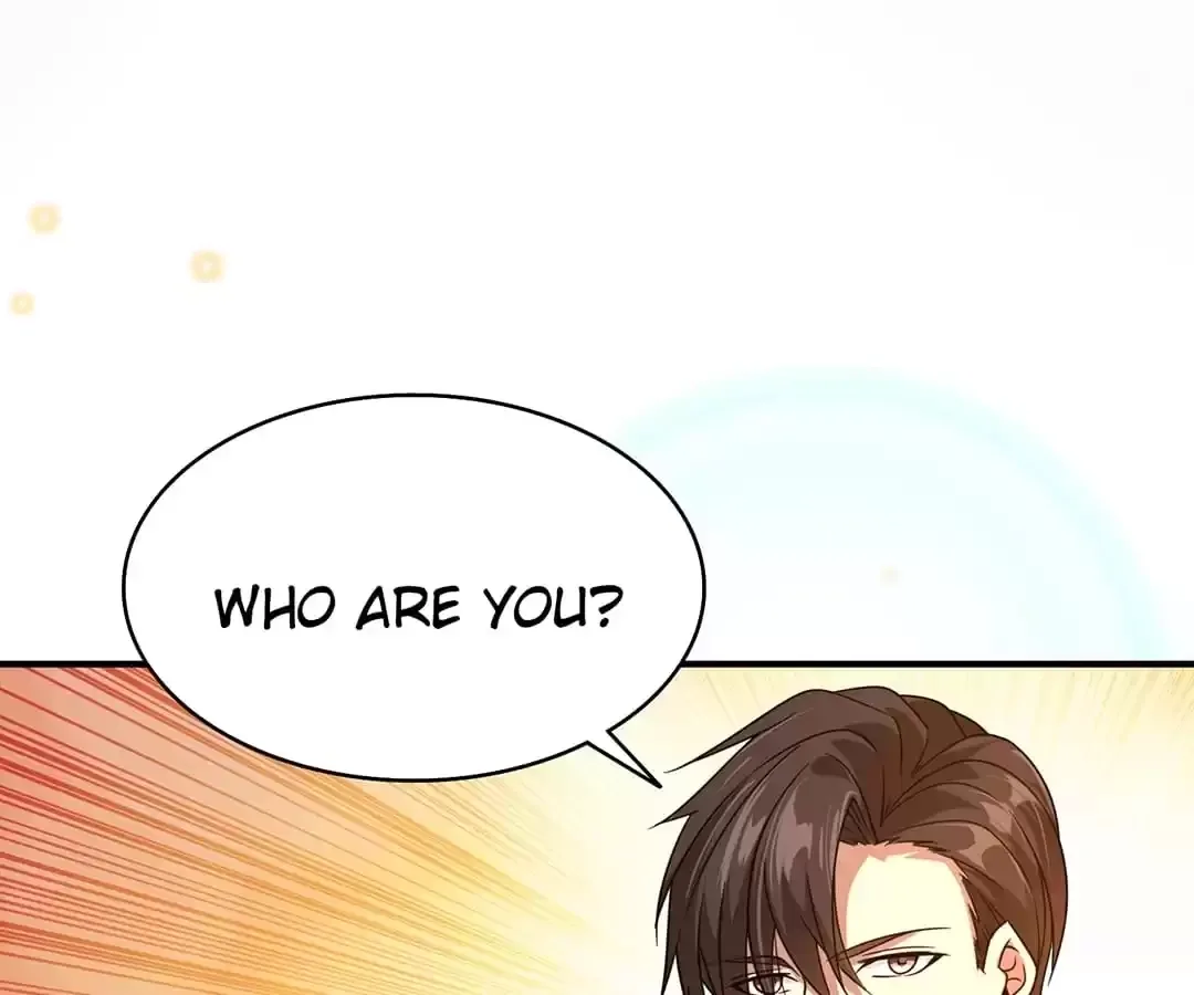 Heaven Defying God of War Chapter 40 page 2
