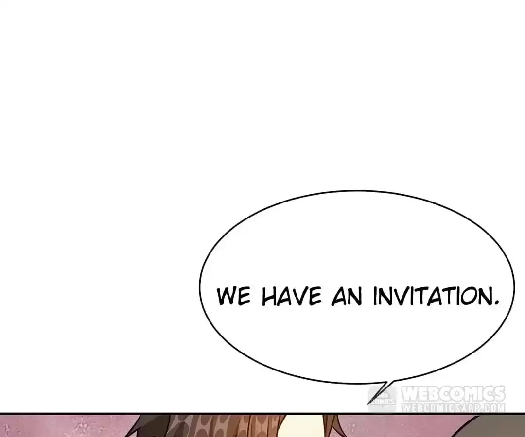 Heaven Defying God of War Chapter 40 page 39
