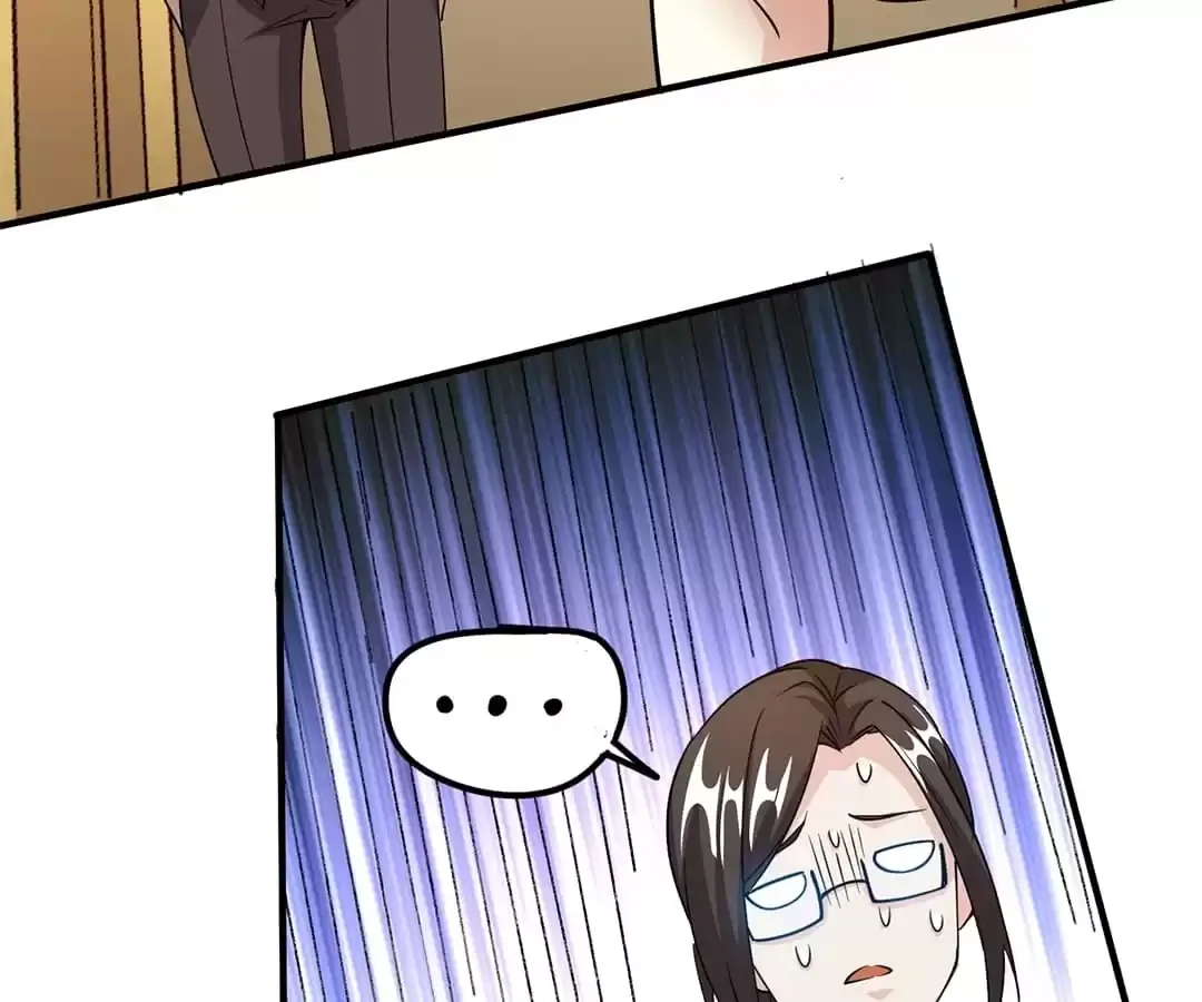 Heaven Defying God of War Chapter 40 page 62