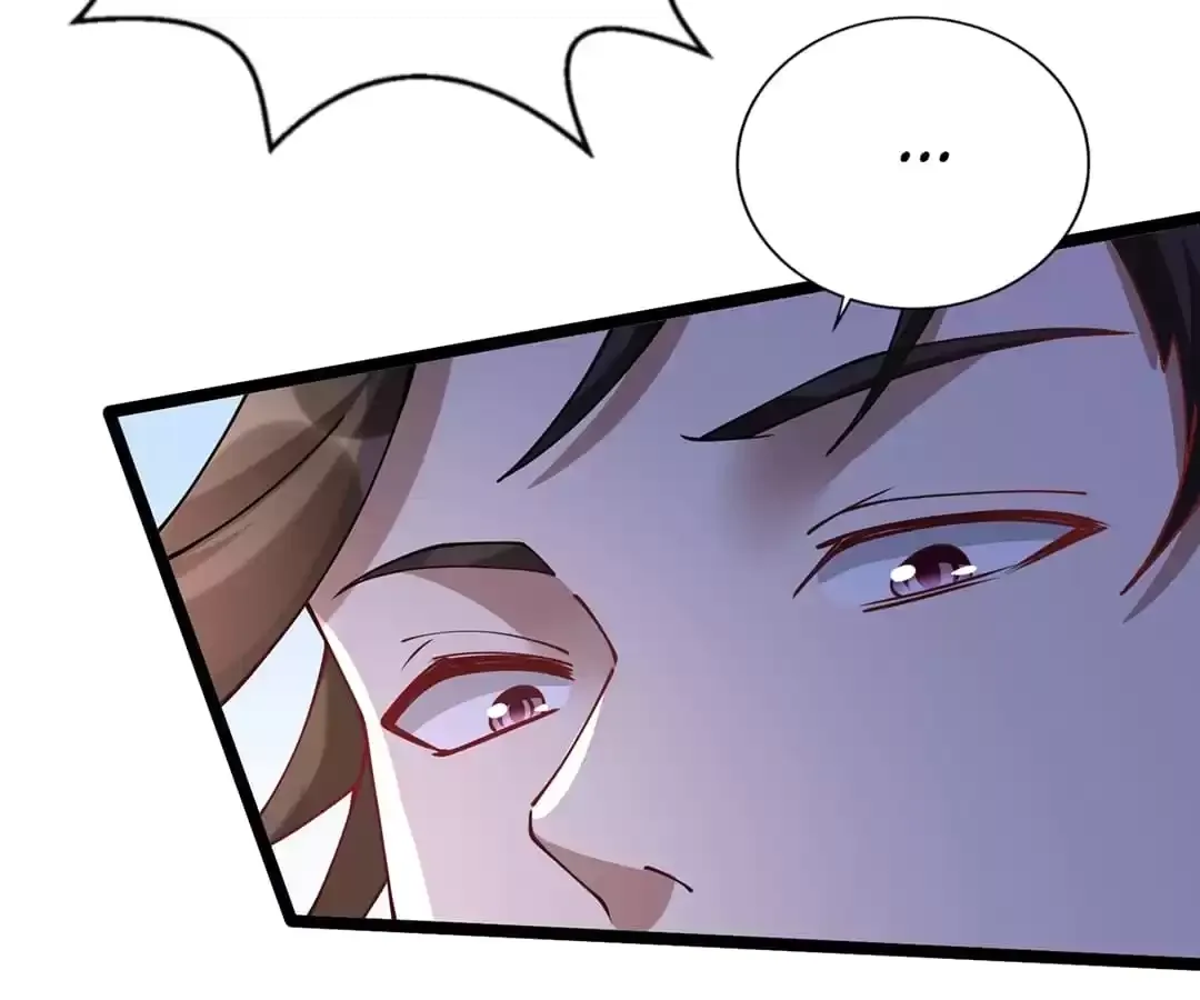 Heaven Defying God of War Chapter 41 page 66