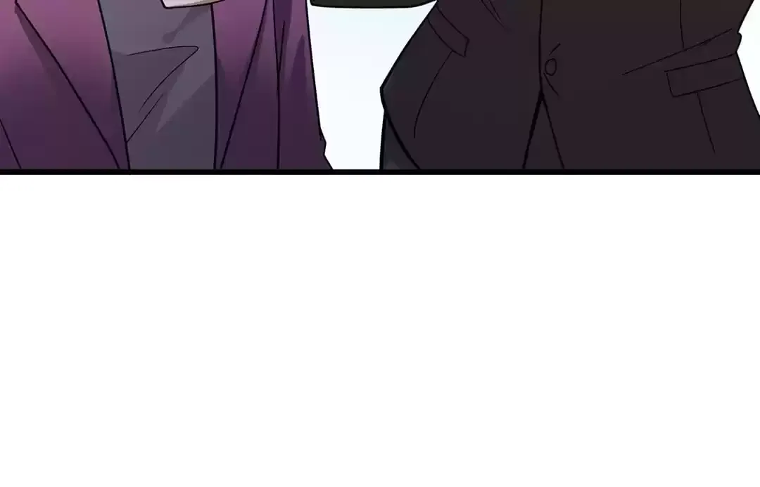 Heaven Defying God of War Chapter 42 page 38