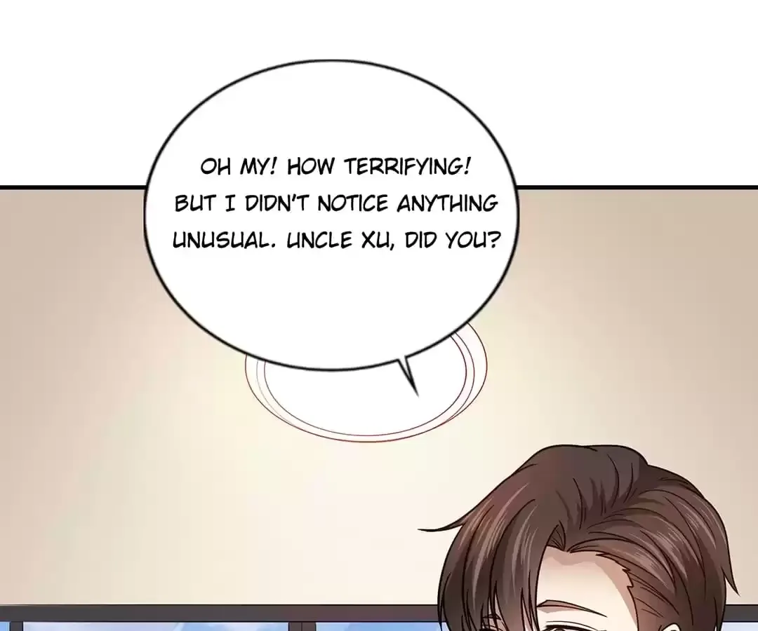Heaven Defying God of War Chapter 42 page 41