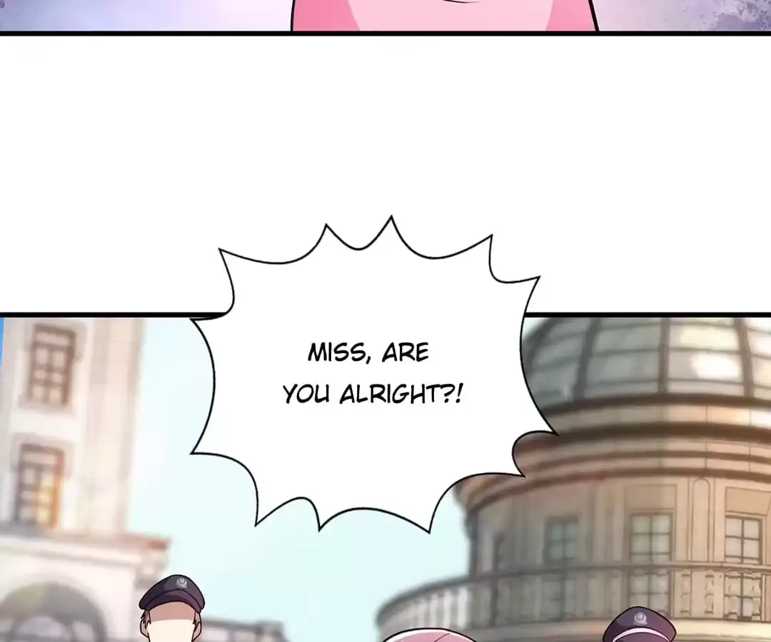 Heaven Defying God of War Chapter 42 page 66