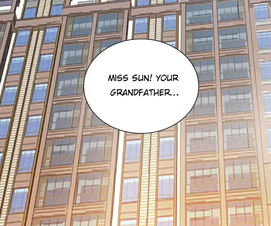 Heaven Defying God of War Chapter 42 page 73