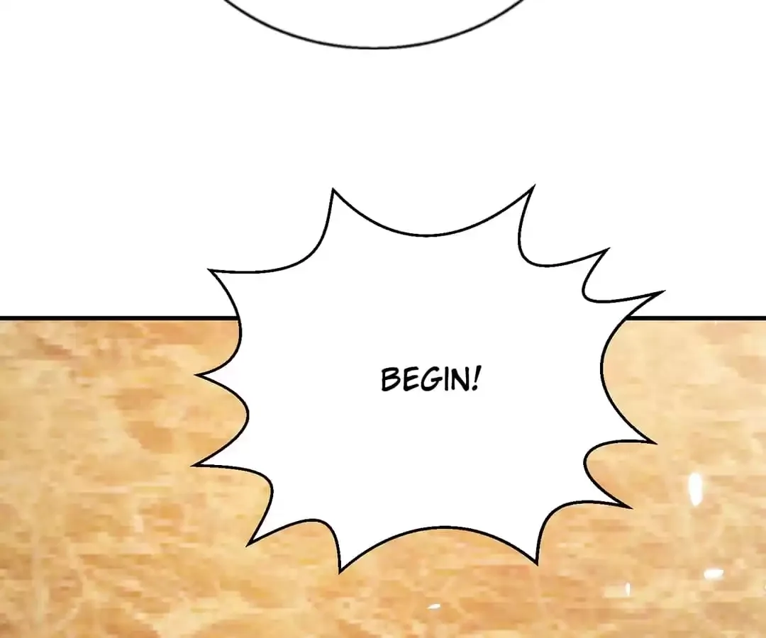 Heaven Defying God of War Chapter 43 page 44